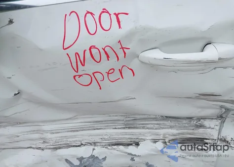 2020 Mercedes-Benz Cla 250 из США, поврежденный, VIN WDD5J4GB7LN070528